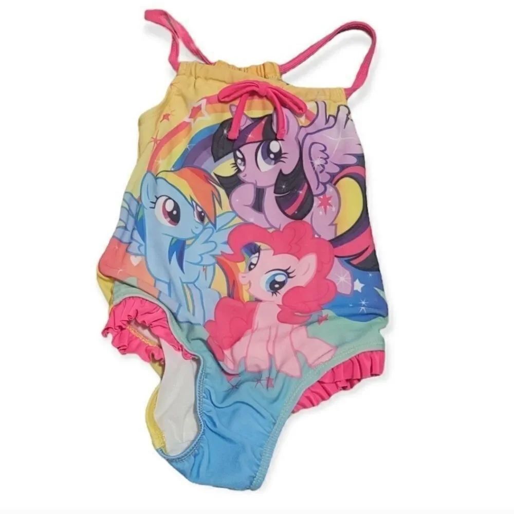 Swimsuit bundle - Picture 3 of 4